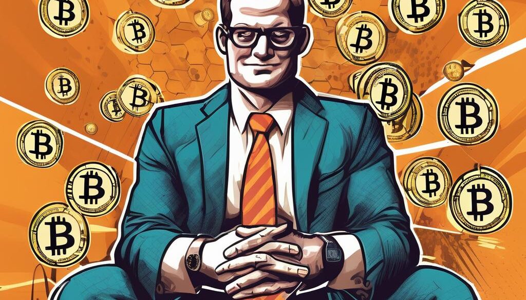 c8ab8f0b-2e83-498d-a401-6e41ff4c2b6f