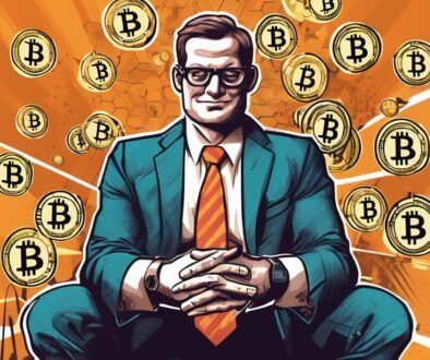 c8ab8f0b-2e83-498d-a401-6e41ff4c2b6f