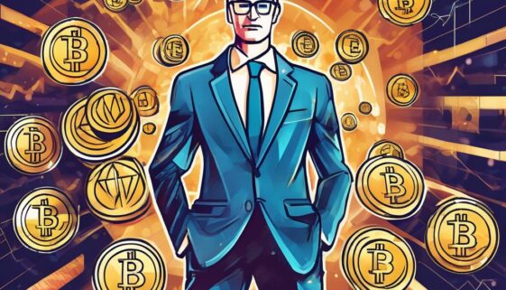 c97c025b-070d-4288-9f93-0bda6542caa4