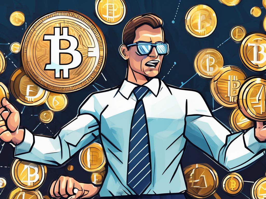 ca4aaa60-c0ce-40ec-bbf7-56615d8527ac