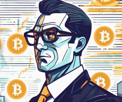 cb33f4ea-79ba-4a44-bf34-aaff8866c591