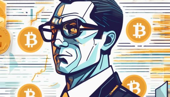 cb33f4ea-79ba-4a44-bf34-aaff8866c591