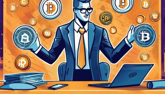 cbc23ac1-ca92-4416-83a0-236148d9430a