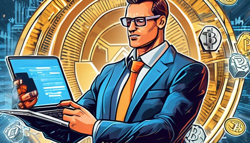 cbc5d55b-54d5-46a2-873a-f0892498140d