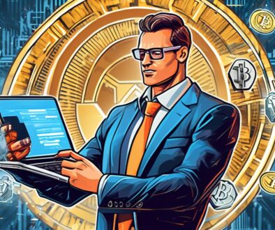 cbc5d55b-54d5-46a2-873a-f0892498140d