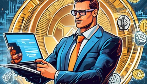 cbc5d55b-54d5-46a2-873a-f0892498140d