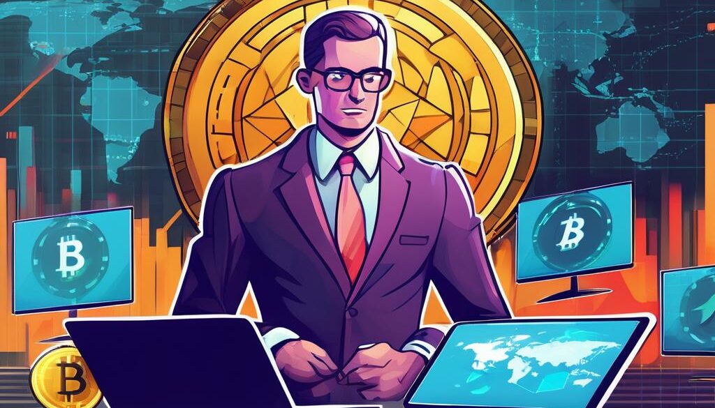 cbcef5e3-5fb9-40bc-99b6-d07969289a65