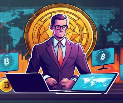 cbcef5e3-5fb9-40bc-99b6-d07969289a65