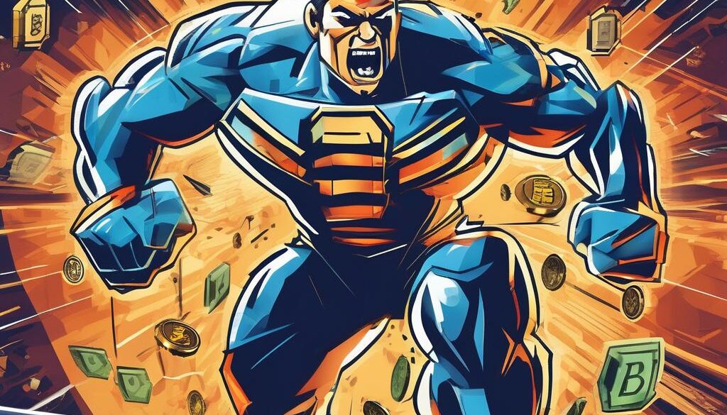 ccb1d994-b8fe-4399-a8cd-7b7bbf149755