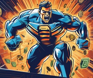 ccb1d994-b8fe-4399-a8cd-7b7bbf149755