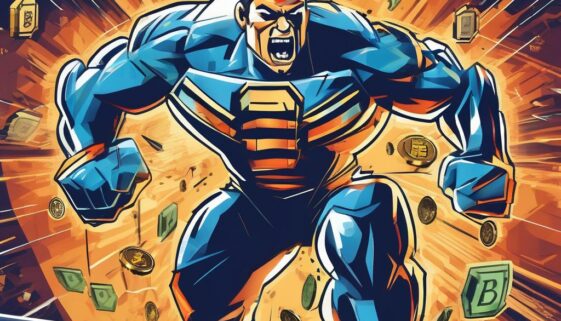 ccb1d994-b8fe-4399-a8cd-7b7bbf149755