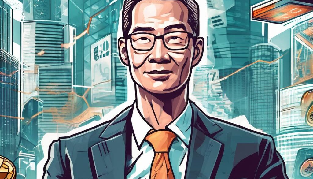 ccd4f16b-eb5f-499b-b971-415260ce7e2d