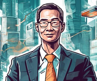 ccd4f16b-eb5f-499b-b971-415260ce7e2d