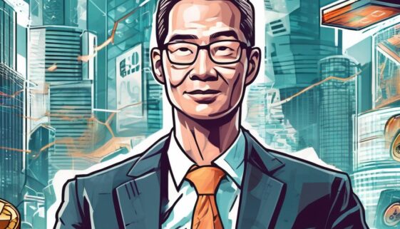 ccd4f16b-eb5f-499b-b971-415260ce7e2d