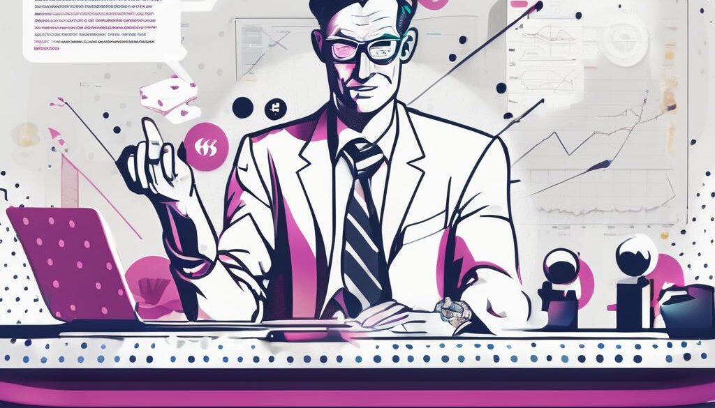 ce817080-2a6f-434f-95c5-8d382e4fddc4