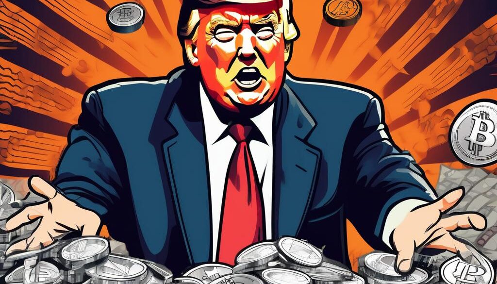 d02c9173-d154-48b1-8c30-54ee95e1d6d6