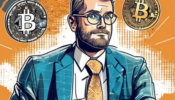 d06a7056-fed9-45dc-9b4d-978683843362