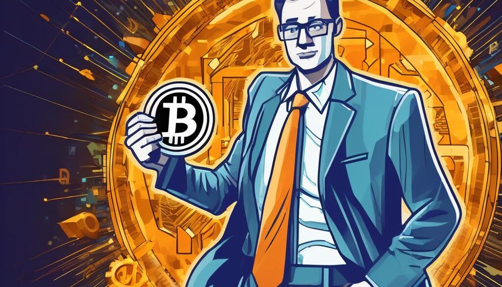 d0fa6f4d-d958-4587-853c-dc68ea2896b2