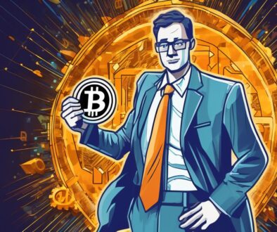 d0fa6f4d-d958-4587-853c-dc68ea2896b2