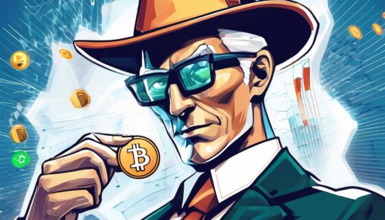 d2d43eed-f3e6-4723-ae57-a3407c3fcf8e