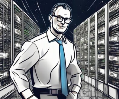 d3f408bb-d627-46ce-a11d-ceaa44cfb091