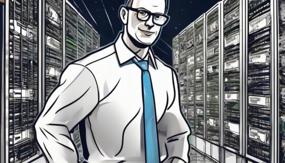 d3f408bb-d627-46ce-a11d-ceaa44cfb091