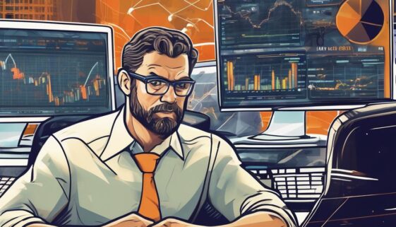 d474de00-9f2f-4c6c-bb96-4b7c4ee90b31