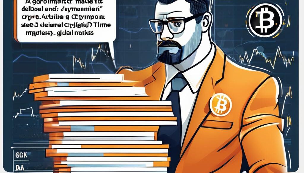 d4ab3913-882c-4ba9-861f-2cc6403fb018