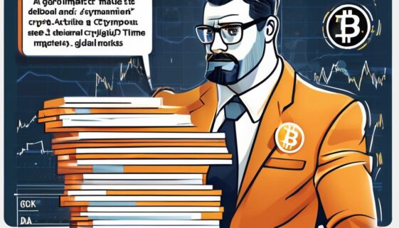 d4ab3913-882c-4ba9-861f-2cc6403fb018