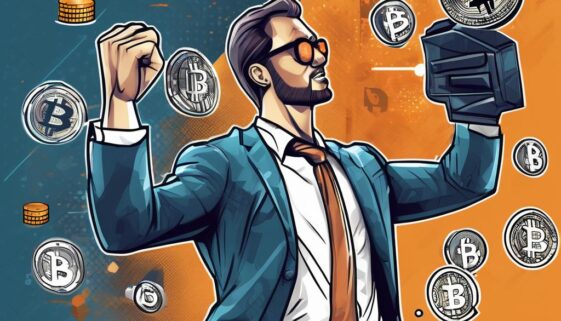 d4c6c187-5515-4f83-9eba-a2625c85bf48