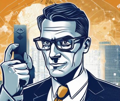 d5689bec-3474-461e-9166-9929c3b9691d