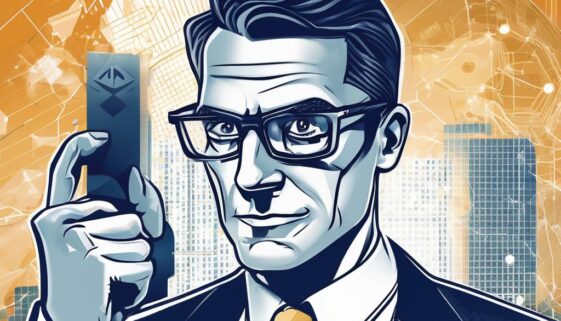 d5689bec-3474-461e-9166-9929c3b9691d