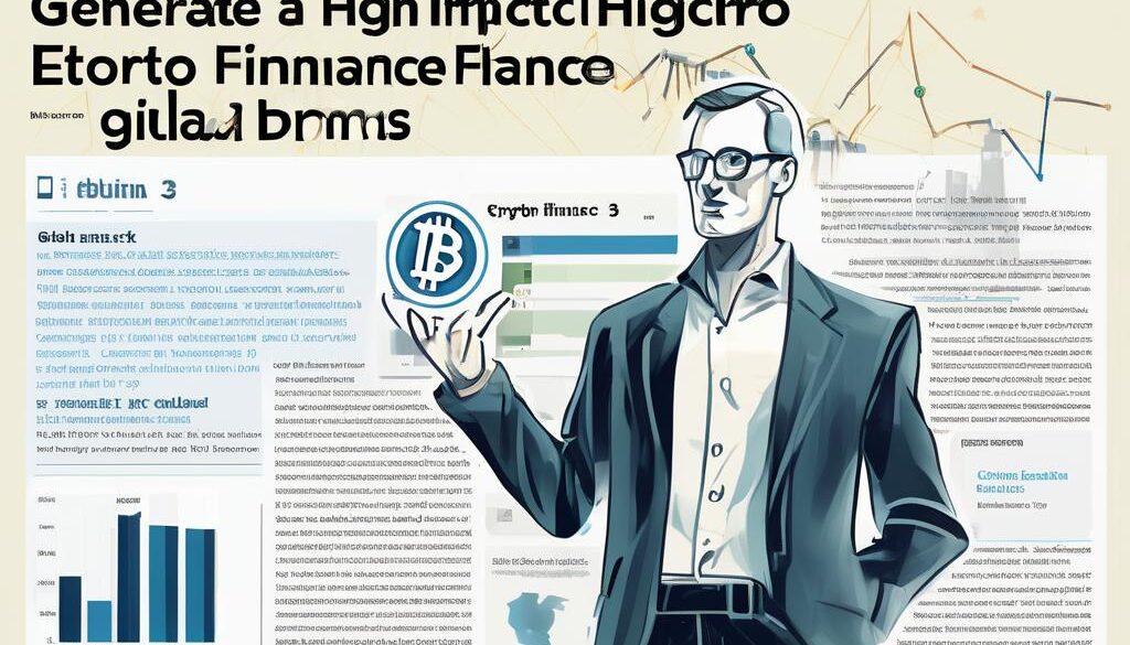 d5a69b2c-acf5-43b2-a7c1-f265d4dadd7b