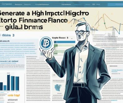 d5a69b2c-acf5-43b2-a7c1-f265d4dadd7b