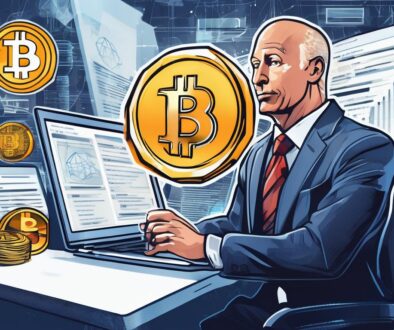 d78d3b03-ca94-492a-b879-c067e4fe0bd4