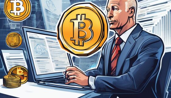 d78d3b03-ca94-492a-b879-c067e4fe0bd4