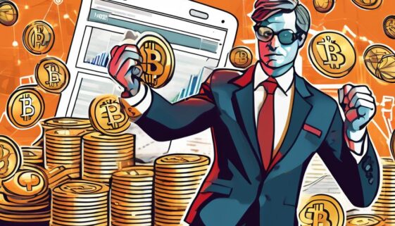 d7fba35f-6fe8-4ab2-baa4-84a5c51c2e02