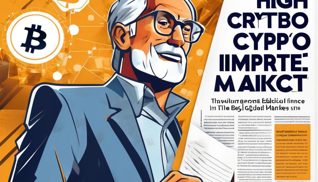 d8252a68-6fb1-4a88-a699-a4ef19da0bd9