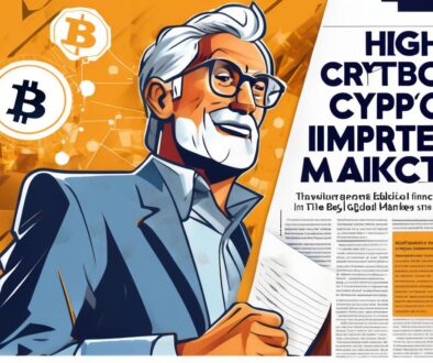 d8252a68-6fb1-4a88-a699-a4ef19da0bd9