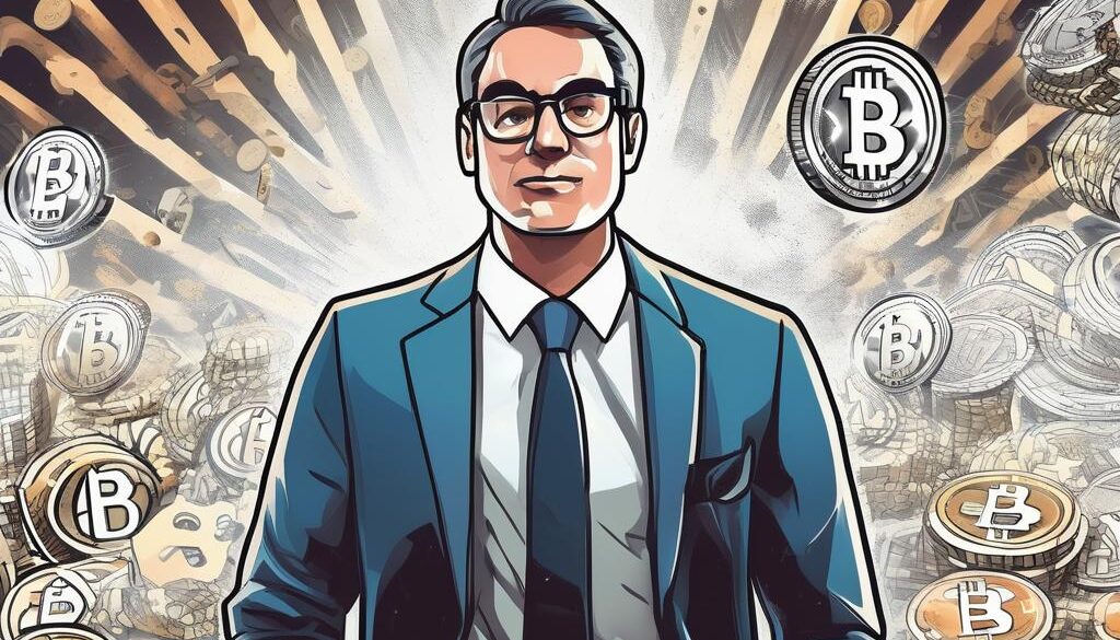 d8720388-f7dc-4ae0-8a51-c46375e2ad2b