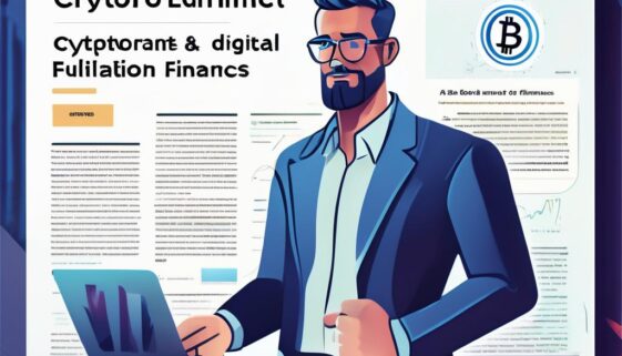 d95a14b0-d804-41d4-9dda-6ba528e35616