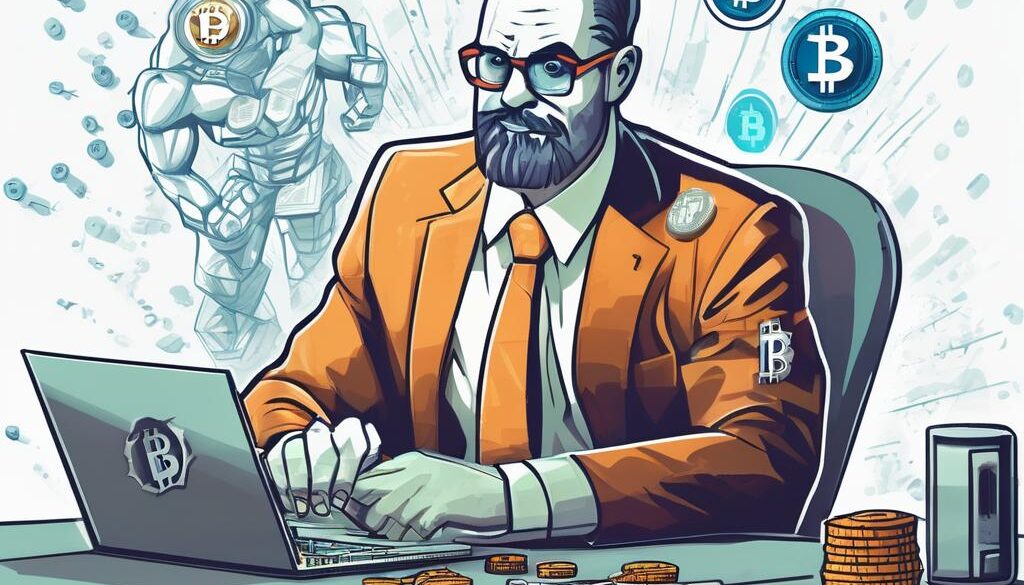 d997749c-5407-496c-80a0-0d050cdd50f7