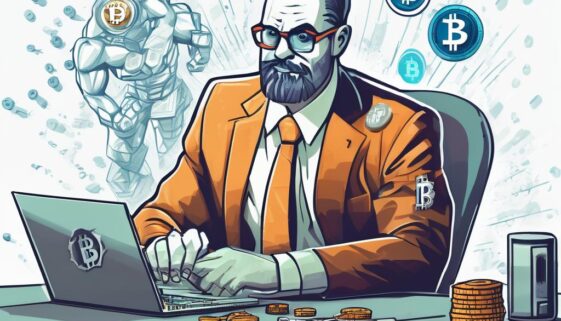 d997749c-5407-496c-80a0-0d050cdd50f7