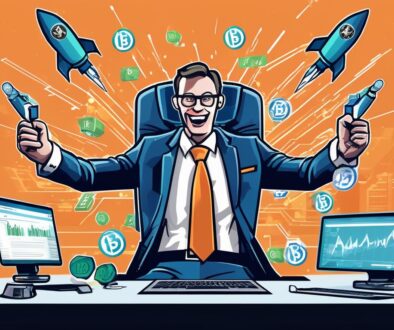 da1e2800-df13-4822-955e-2811b3b1acb4