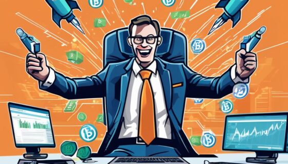 da1e2800-df13-4822-955e-2811b3b1acb4