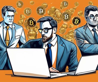 da498f3b-a75e-4434-b33a-48b0619dcb02