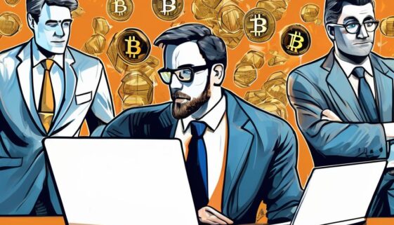 da498f3b-a75e-4434-b33a-48b0619dcb02