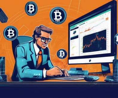 daddee0c-5946-4f69-abce-63959fd08e0e