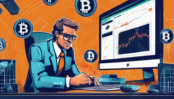 daddee0c-5946-4f69-abce-63959fd08e0e