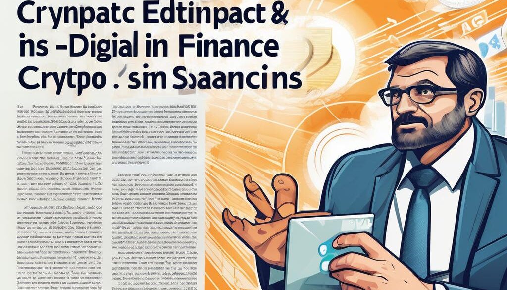 dbb3fe41-bc82-4612-9478-68387c4efa23